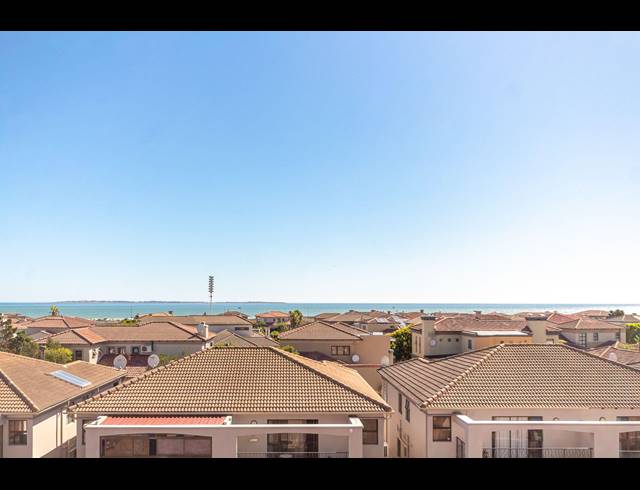 3 BEDROOM TOWNHOUSE TO LET IN BIG BAY